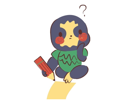reader